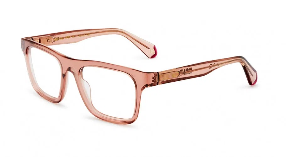 Etnia Barcelona BRUTAL NO.05 Eyeglasses - view 26